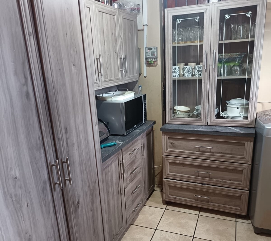 2 Bedroom Property for Sale in Philippi Western Cape